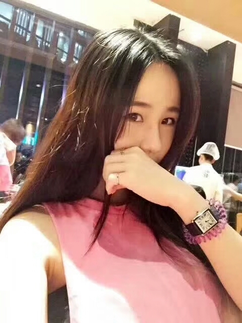 天小niu的第一张照片--福清相亲网