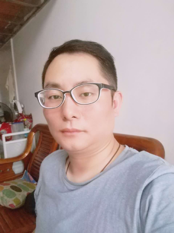 流星的尾巴的第一张照片--福清相亲网