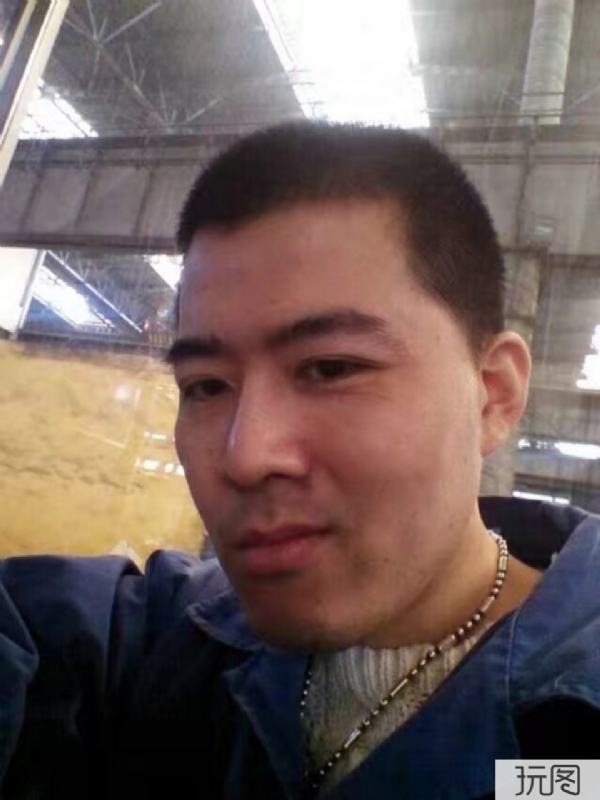 流水入海的第一张照片--福清相亲网