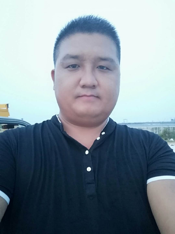 浮华的第一张照片--福清相亲网