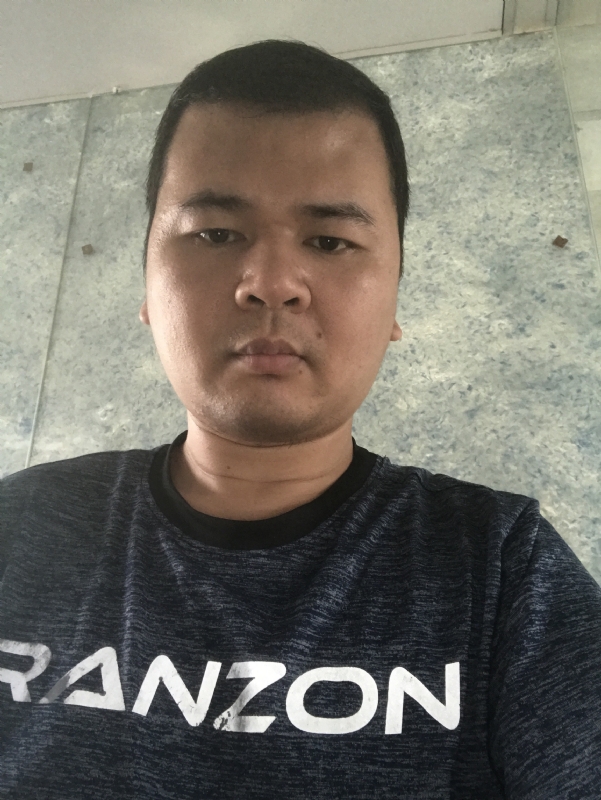 往事随风的第一张照片--福清相亲网