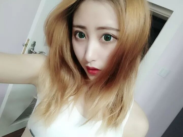 想嫁人的姑娘的第二张照片--福清相亲网
