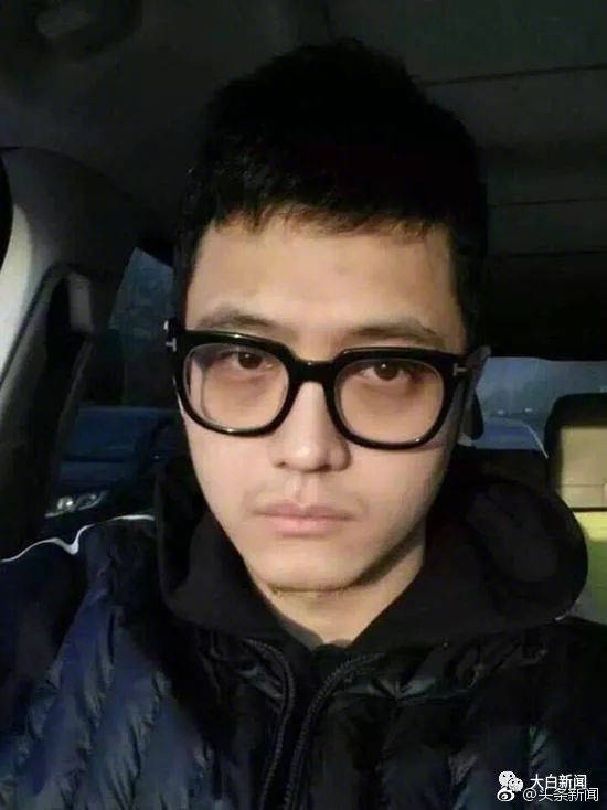 wangbo512的第一张照片--福清相亲网