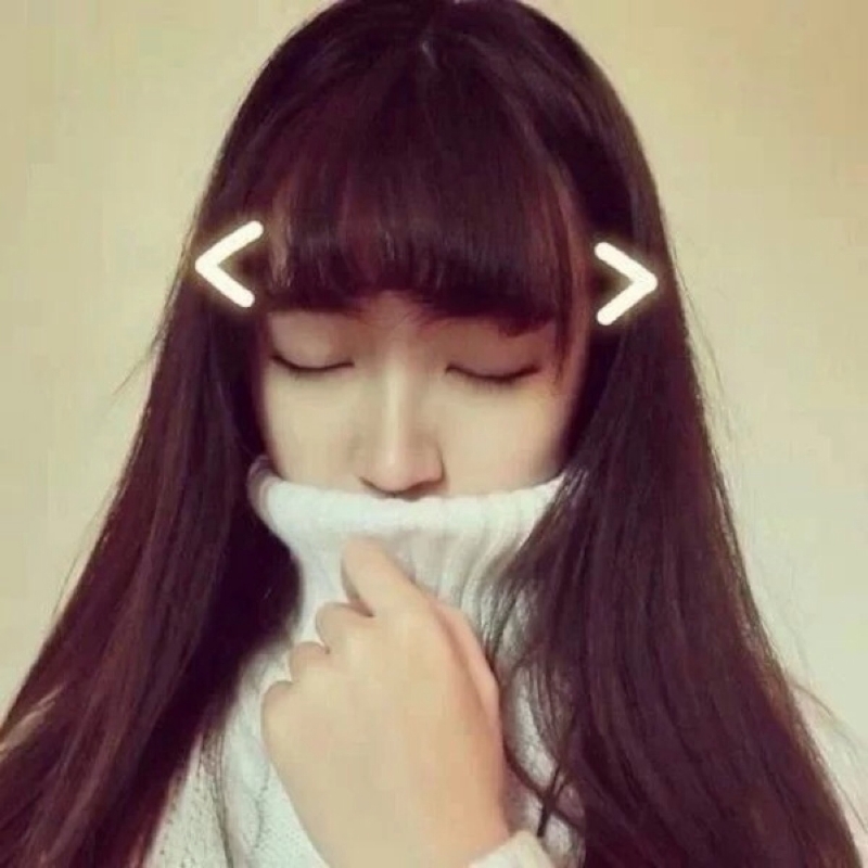 果果的第一张照片--福清相亲网