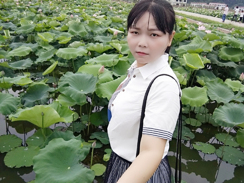 小五同学的第二张照片--福清相亲网