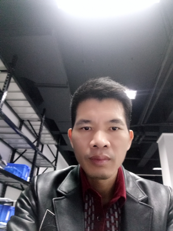 永恒的第一张照片--福清相亲网