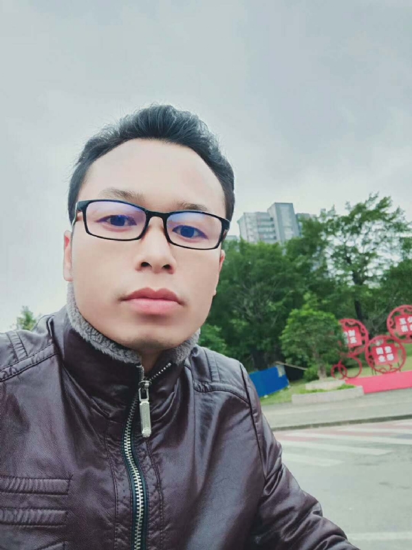 廖军的第二张照片--福清相亲网