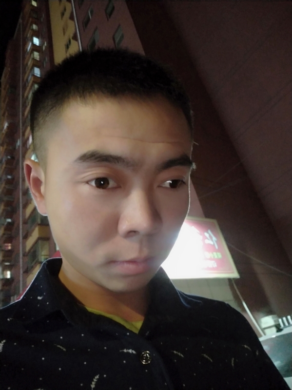 盛夏的果实的第一张照片--福清相亲网