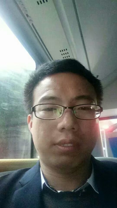 梦天缘的第一张照片--福清相亲网