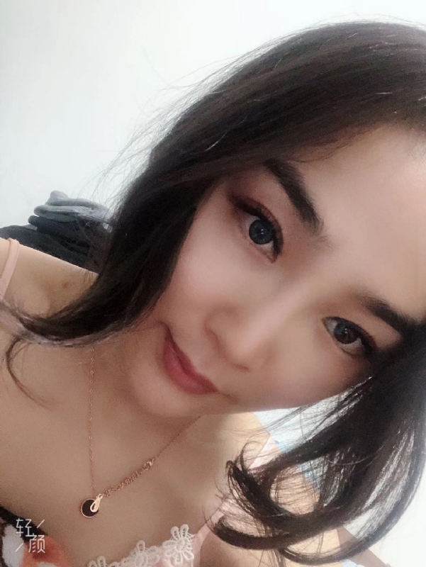 珍惜以后的第一张照片--福清相亲网