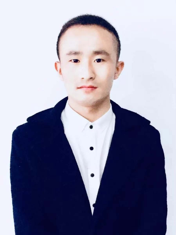 andrew的第一张照片--福清相亲网