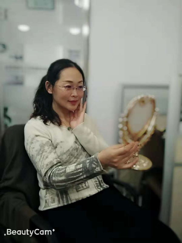 得胜的第一张照片--福清相亲网