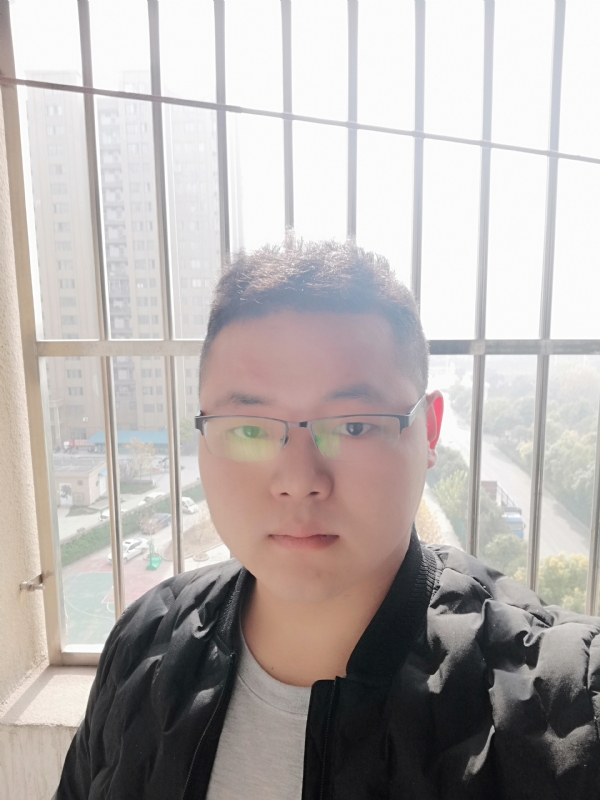 吴过的第一张照片--福清相亲网