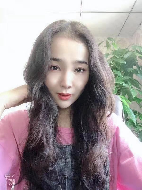 辞呈的第二张照片--福清相亲网