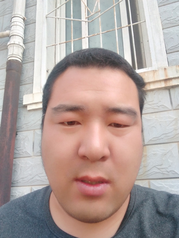一羽垂天的第四张照片--福清相亲网