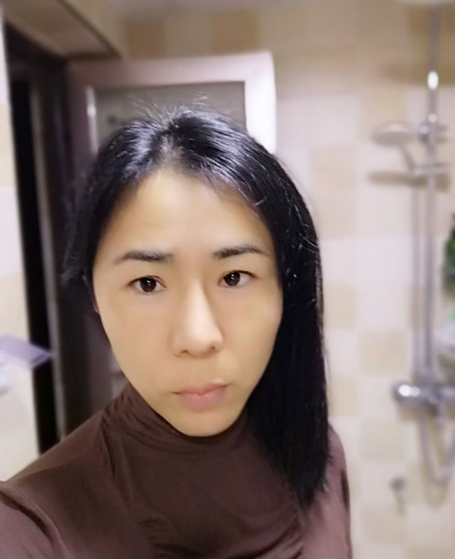 依凡的第一张照片--福清相亲网