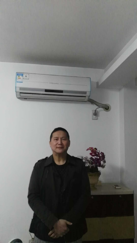耶和华上帝的孩子的第一张照片--福清相亲网