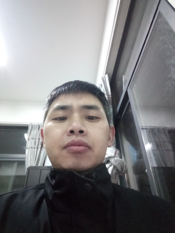 三明相亲的第一张照片--福清相亲网