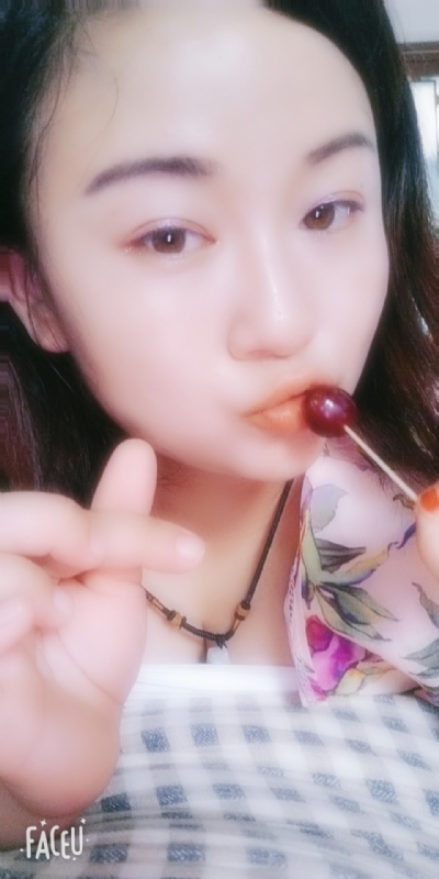 霸气璐妞的第一张照片--福清相亲网