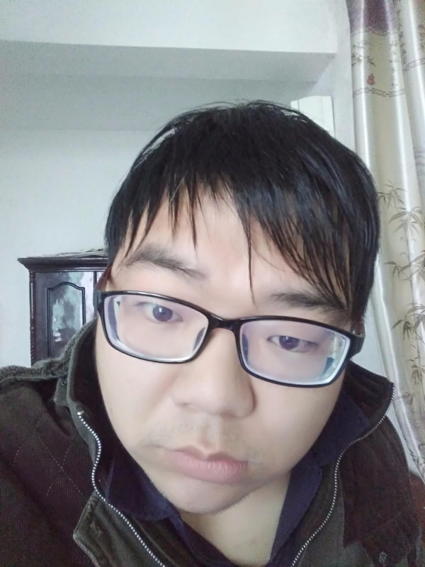 一念一生的第一张照片--福清相亲网