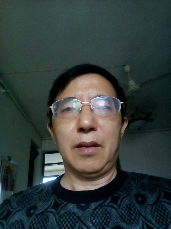 相牵一生的第一张照片--福清相亲网
