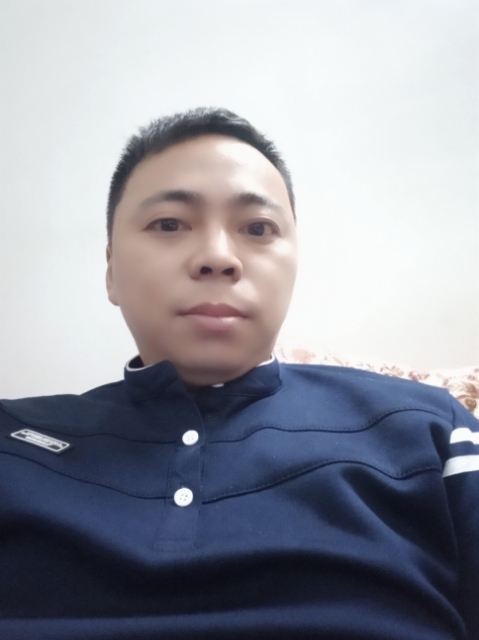 牵手吧的第一张照片--福清相亲网