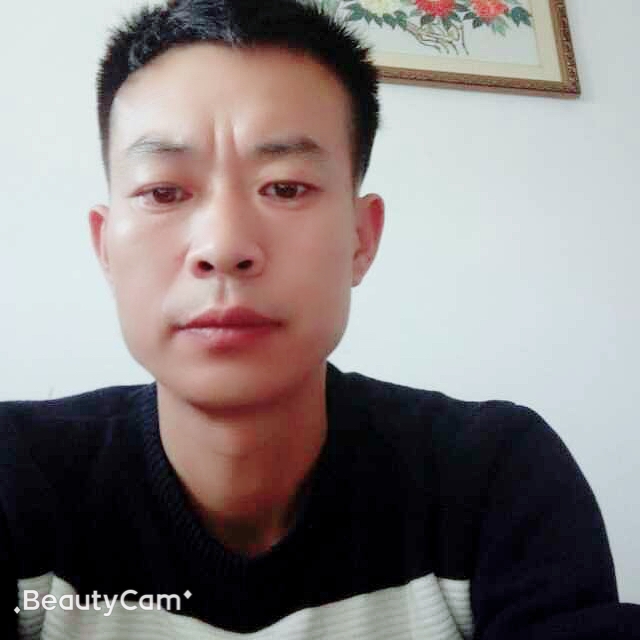 风中追风的第一张照片--福清相亲网