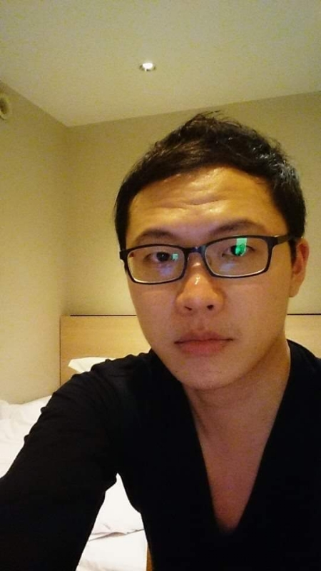 abin的第一张照片--福清相亲网