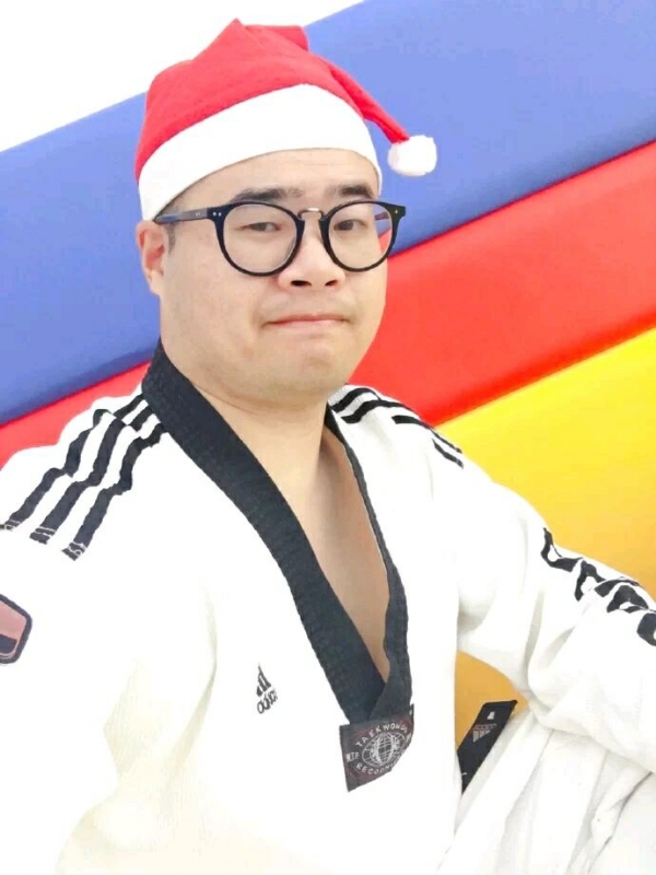 何当重相见的第一张照片--福清相亲网