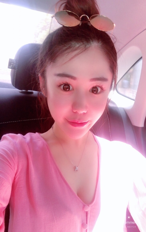 钱多多的第二张照片--福清相亲网