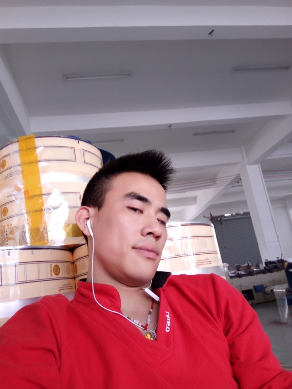 寻唯一的第二张照片--福清相亲网