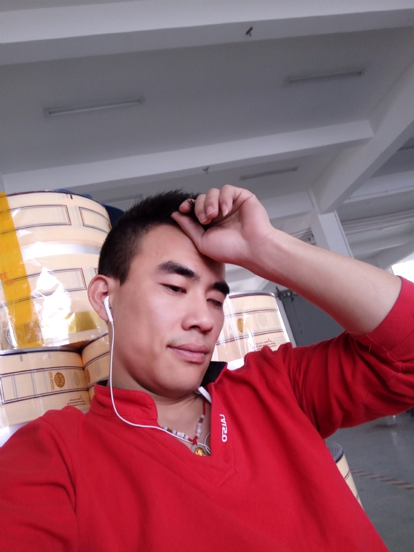 寻唯一的第三张照片--福清相亲网
