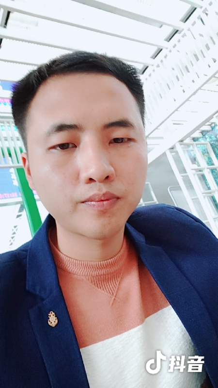 佳鑫的第一张照片--福清相亲网