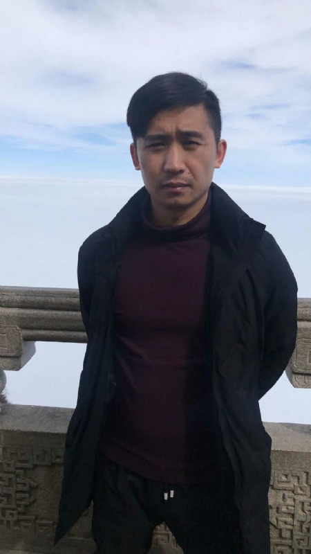 一江春水向东流的第一张照片--福清相亲网