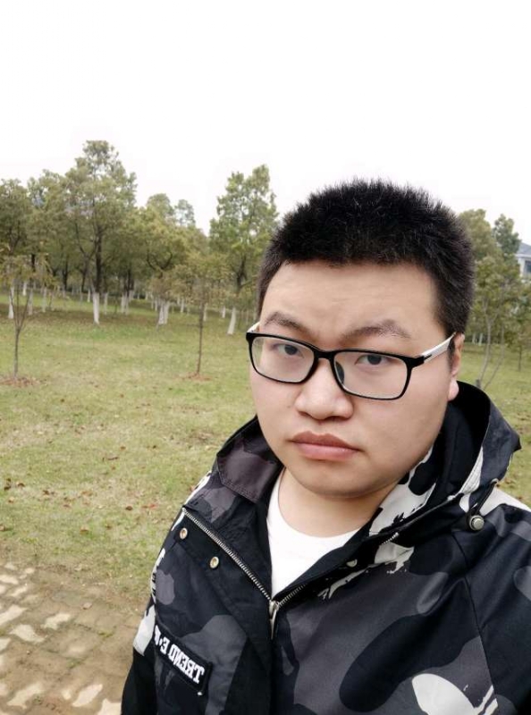 生步圣的第一张照片--福清相亲网