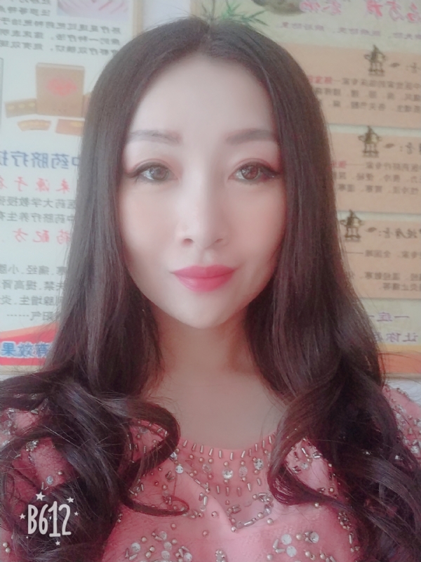 依旧yyl的第一张照片--福清相亲网