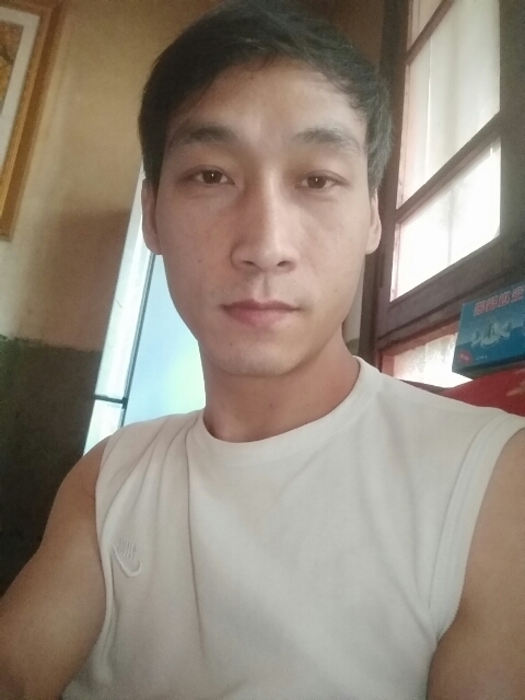 謎的第一张照片--福清相亲网