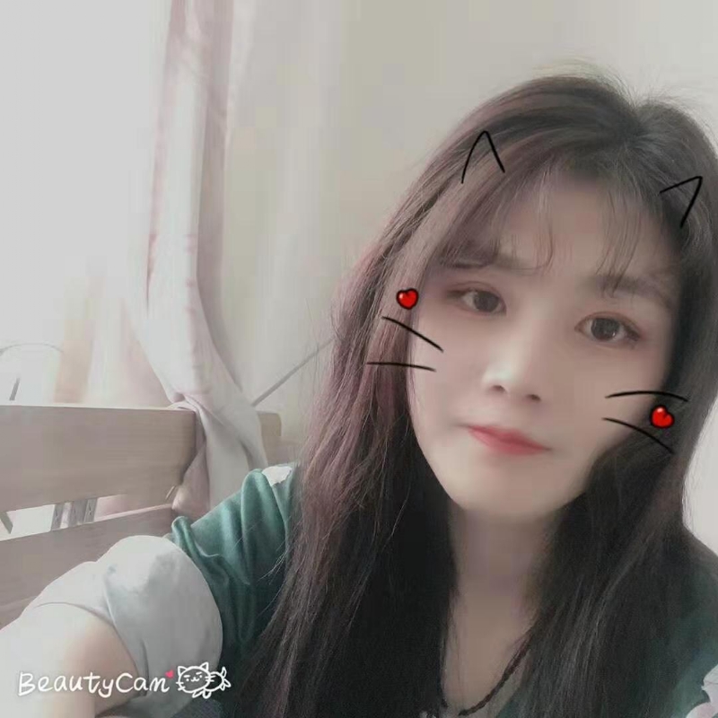 草莓蛋糕的第一张照片--福清相亲网
