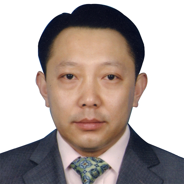 巧克力绅士的第二张照片--福清相亲网