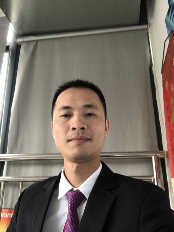 等你来的第一张照片--福清相亲网