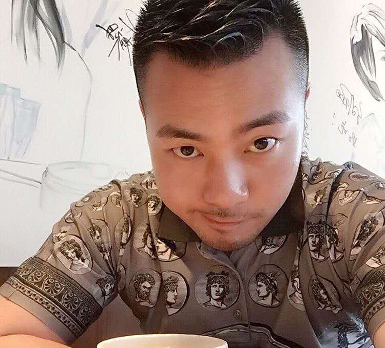 刘江平的第一张照片--福清相亲网