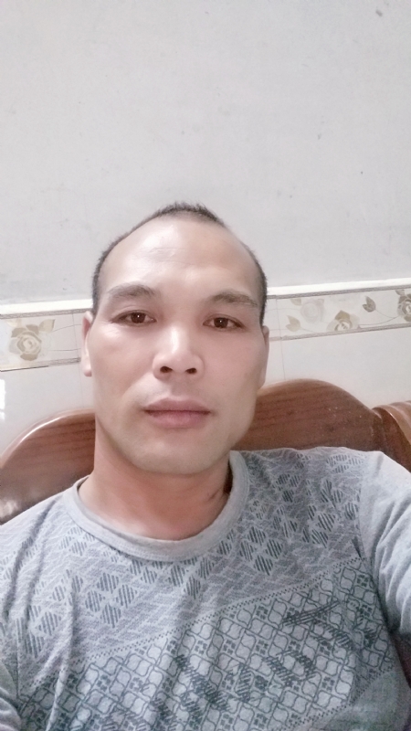 清风拂面的第一张照片--福清相亲网
