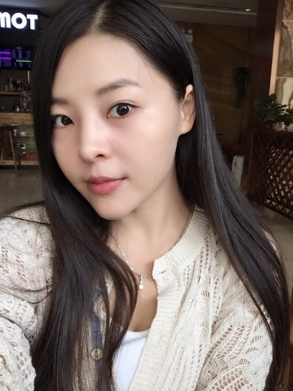 如果可以的第一张照片--福清相亲网