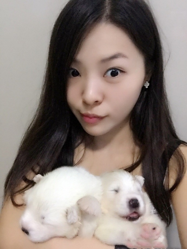 如果可以的第三张照片--福清相亲网