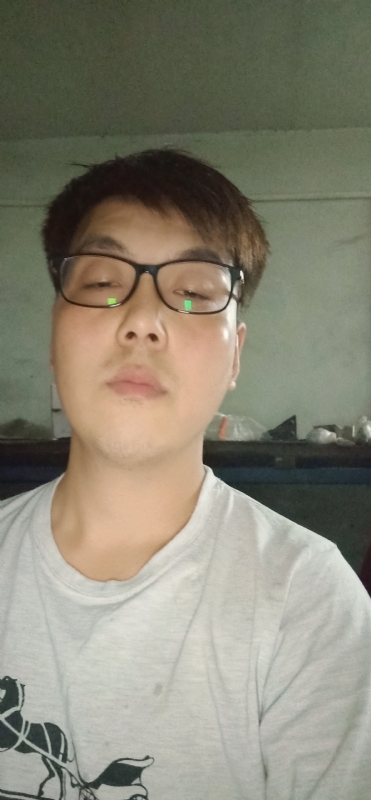 著墨染雨君画夕的第一张照片--福清相亲网