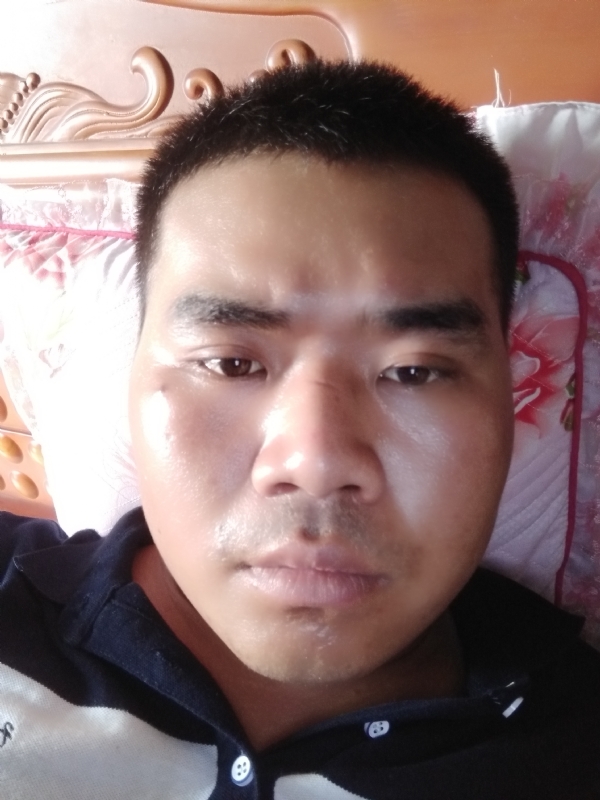 我在等你的第一张照片--福清相亲网