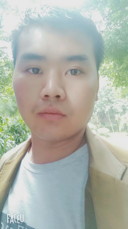 我在等你的第二张照片--福清相亲网