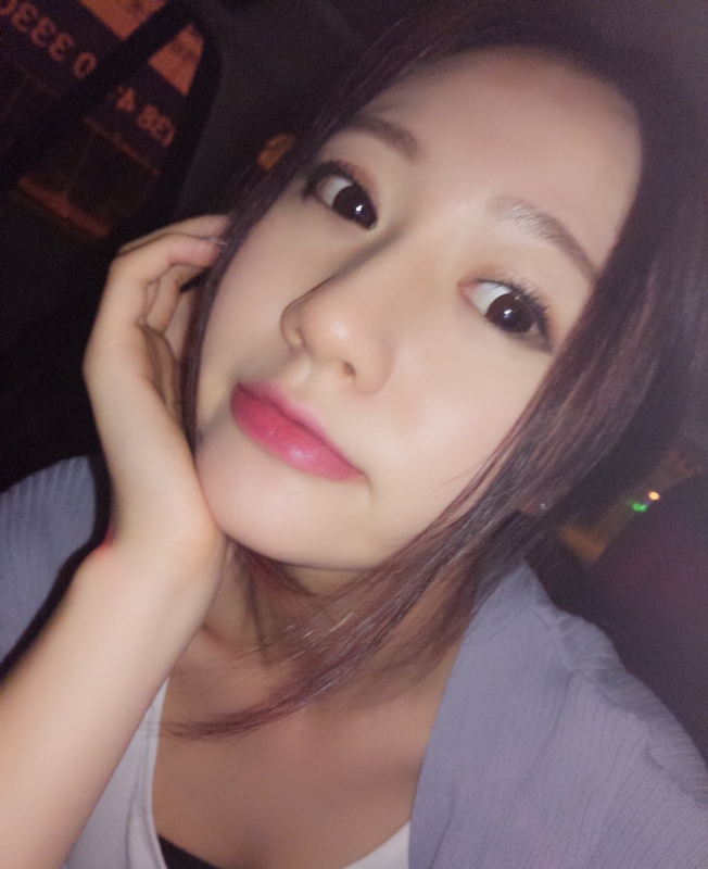 没有故事的女同学的第一张照片--福清相亲网