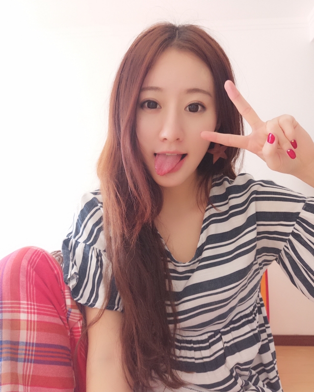 没有故事的女同学的第三张照片--福清相亲网