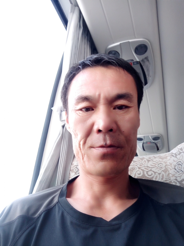 真心诚意的第一张照片--福清相亲网